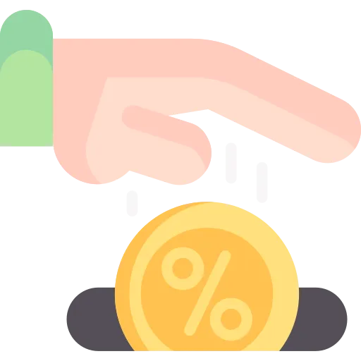 ระบบฝาก-ถอนอัตโนมัติ