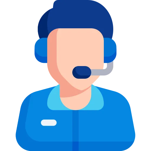 Support & Service
