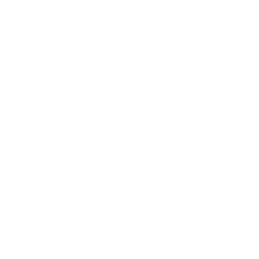 subject