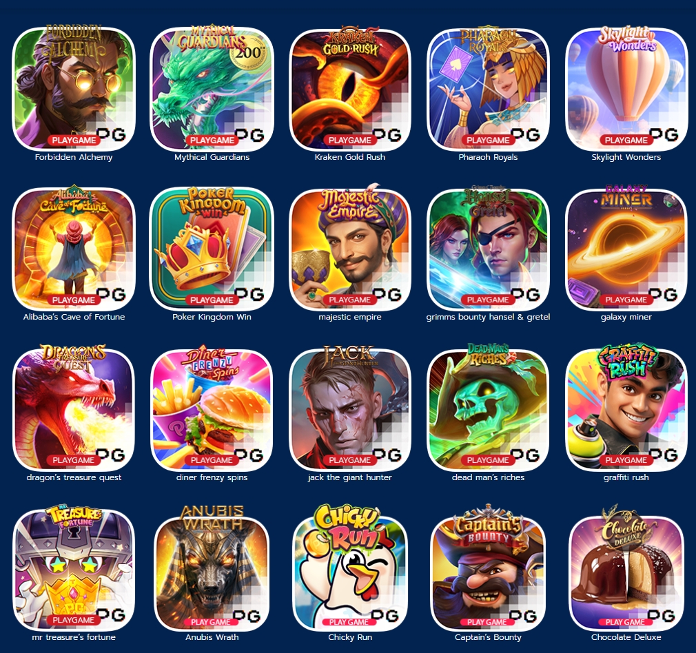 123betting
